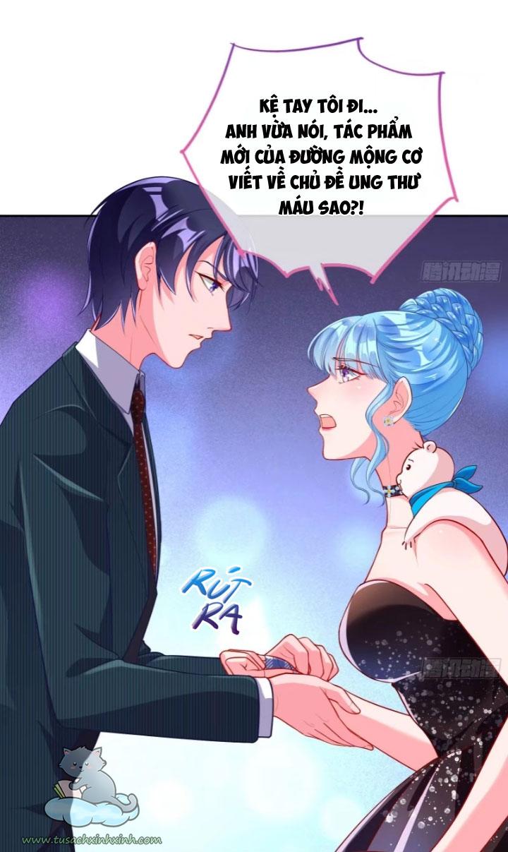 Vạn Tra Triều Hoàng: Vạn Tra Triều Hoàng – Chap 181