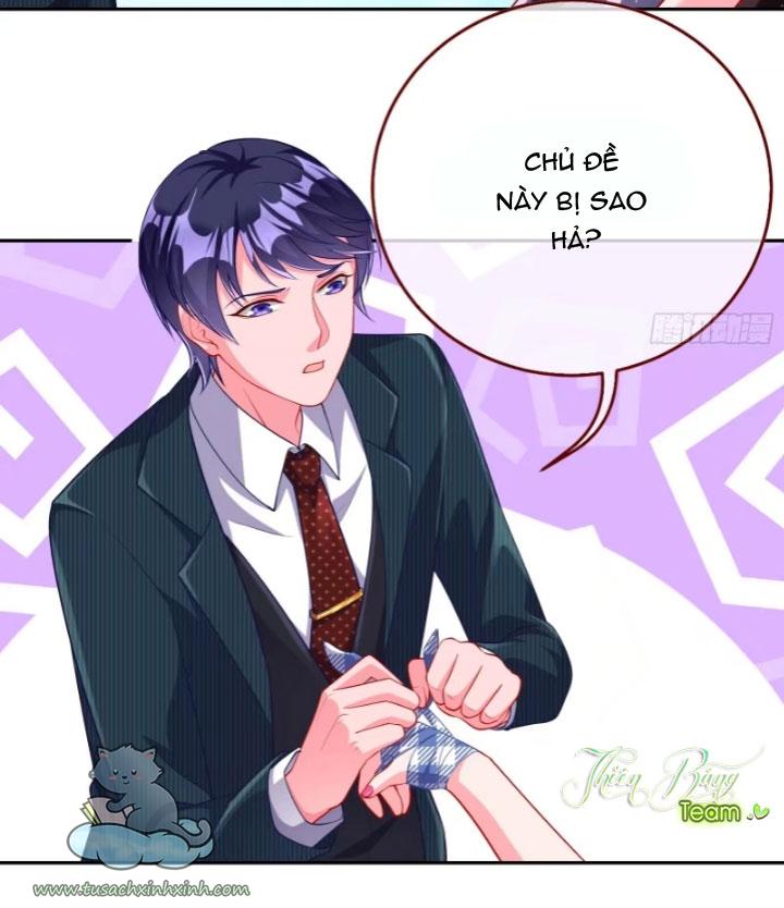 Vạn Tra Triều Hoàng: Vạn Tra Triều Hoàng – Chap 181