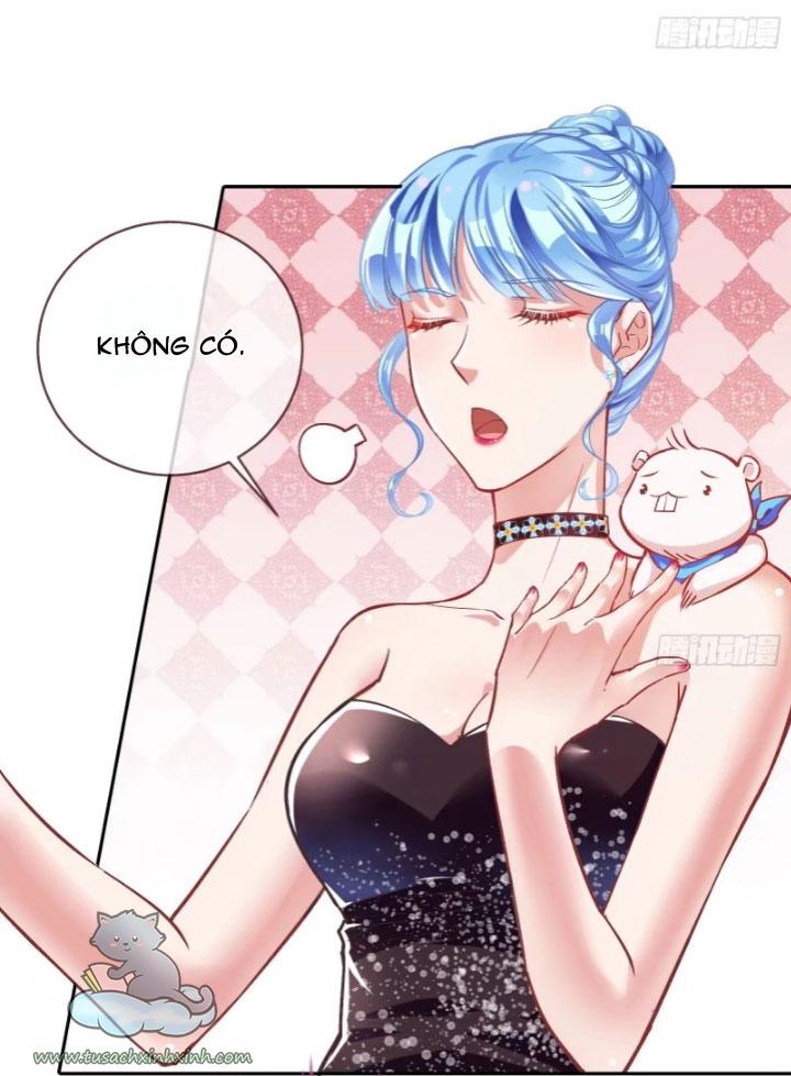 Vạn Tra Triều Hoàng: Vạn Tra Triều Hoàng – Chap 181