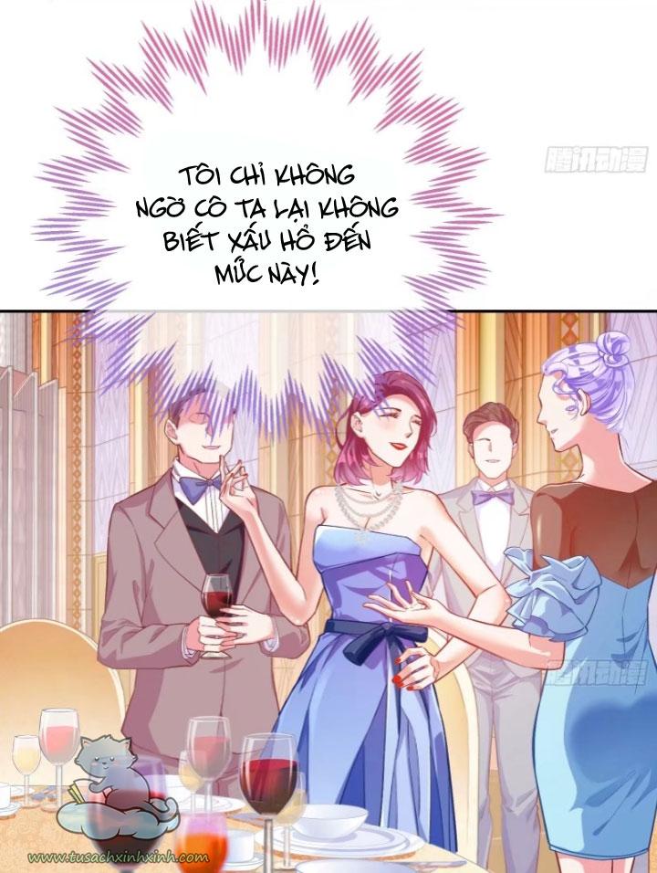 Vạn Tra Triều Hoàng: Vạn Tra Triều Hoàng – Chap 181