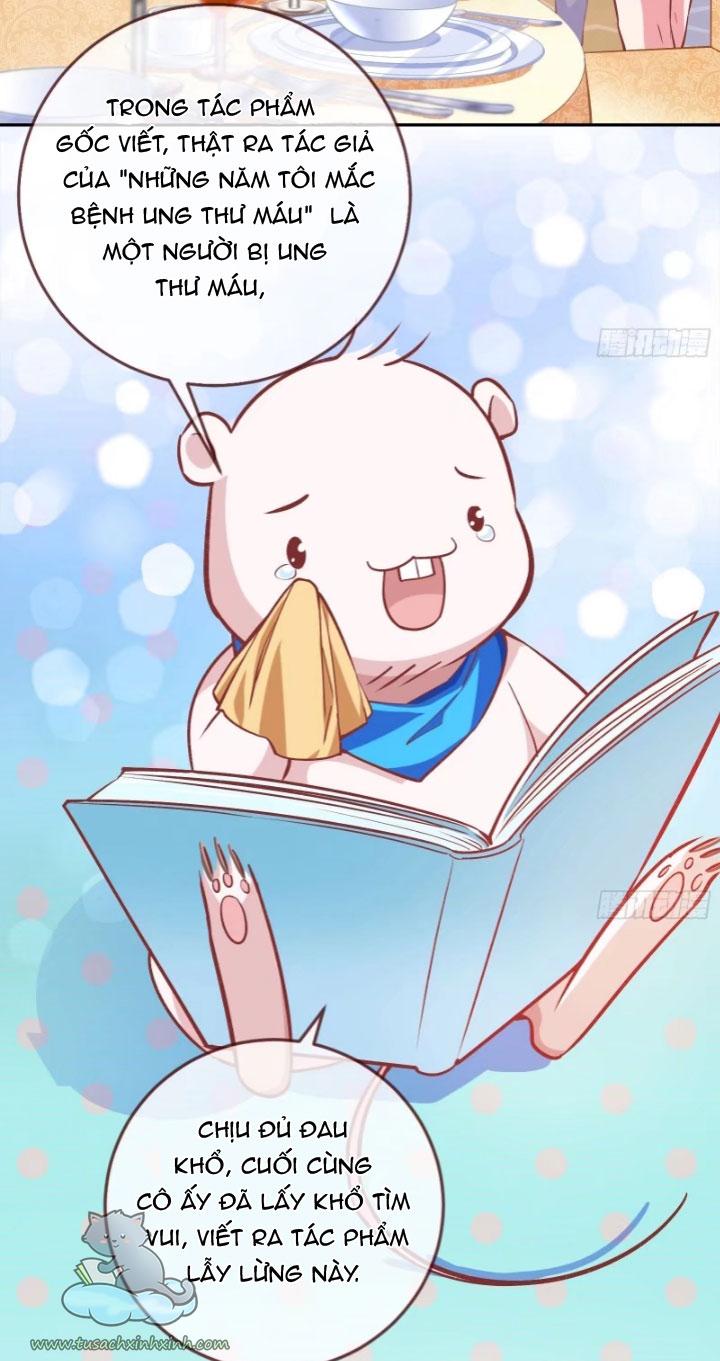 Vạn Tra Triều Hoàng: Vạn Tra Triều Hoàng – Chap 181