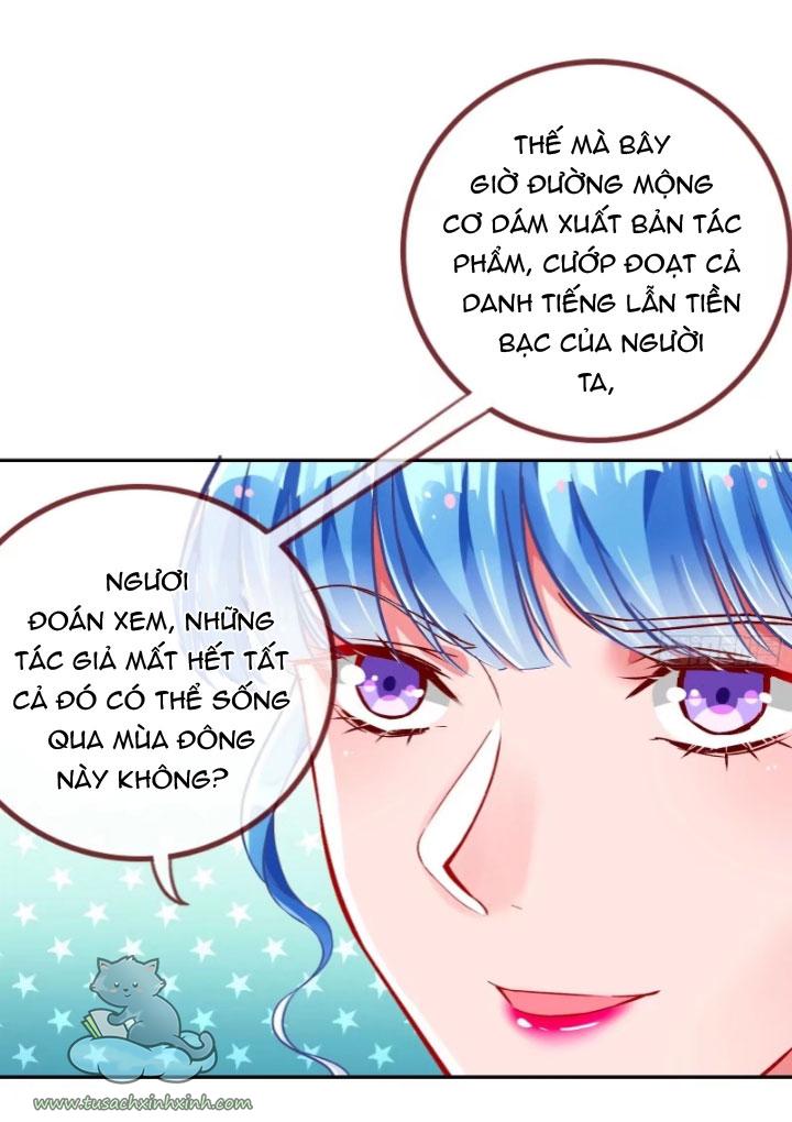 Vạn Tra Triều Hoàng: Vạn Tra Triều Hoàng – Chap 181