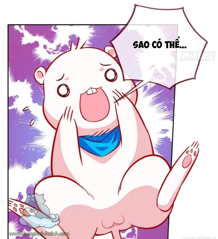 Vạn Tra Triều Hoàng: Vạn Tra Triều Hoàng – Chap 181