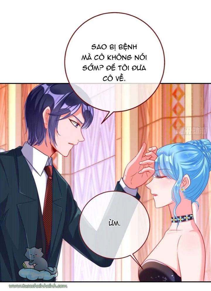 Vạn Tra Triều Hoàng: Vạn Tra Triều Hoàng – Chap 181