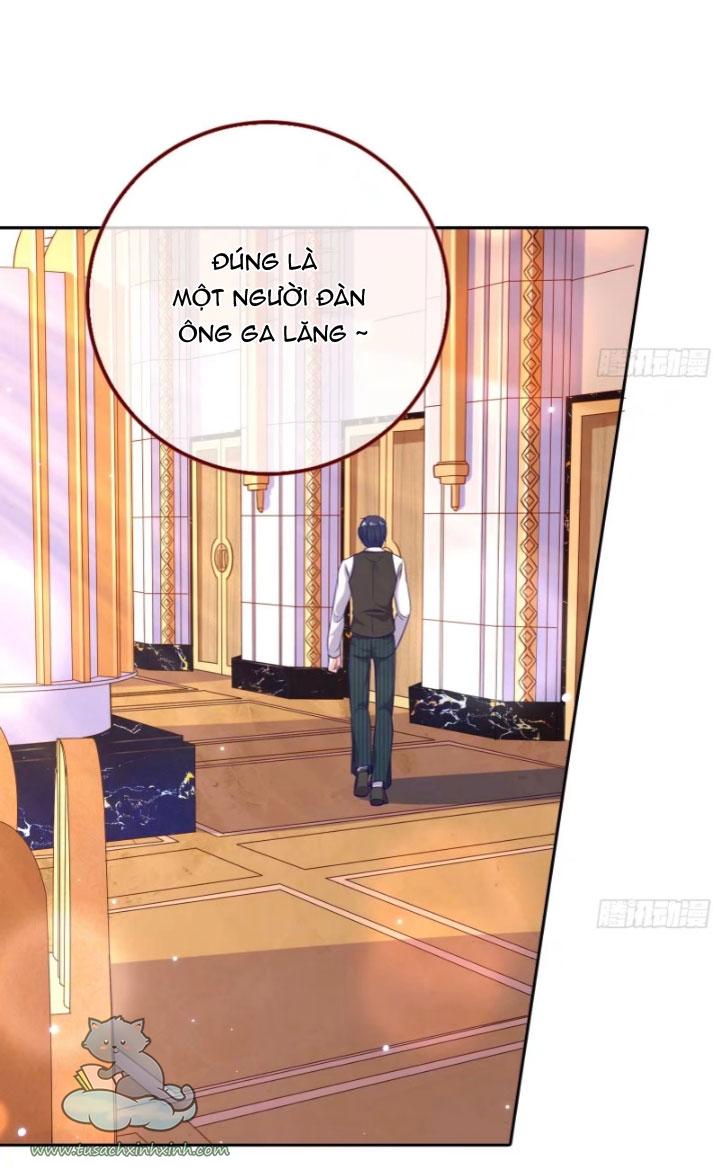Vạn Tra Triều Hoàng: Vạn Tra Triều Hoàng – Chap 181