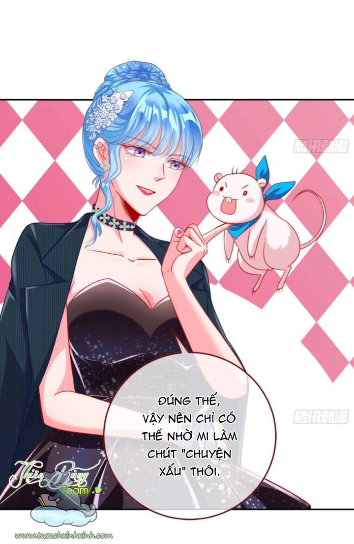 Vạn Tra Triều Hoàng: Vạn Tra Triều Hoàng – Chap 181