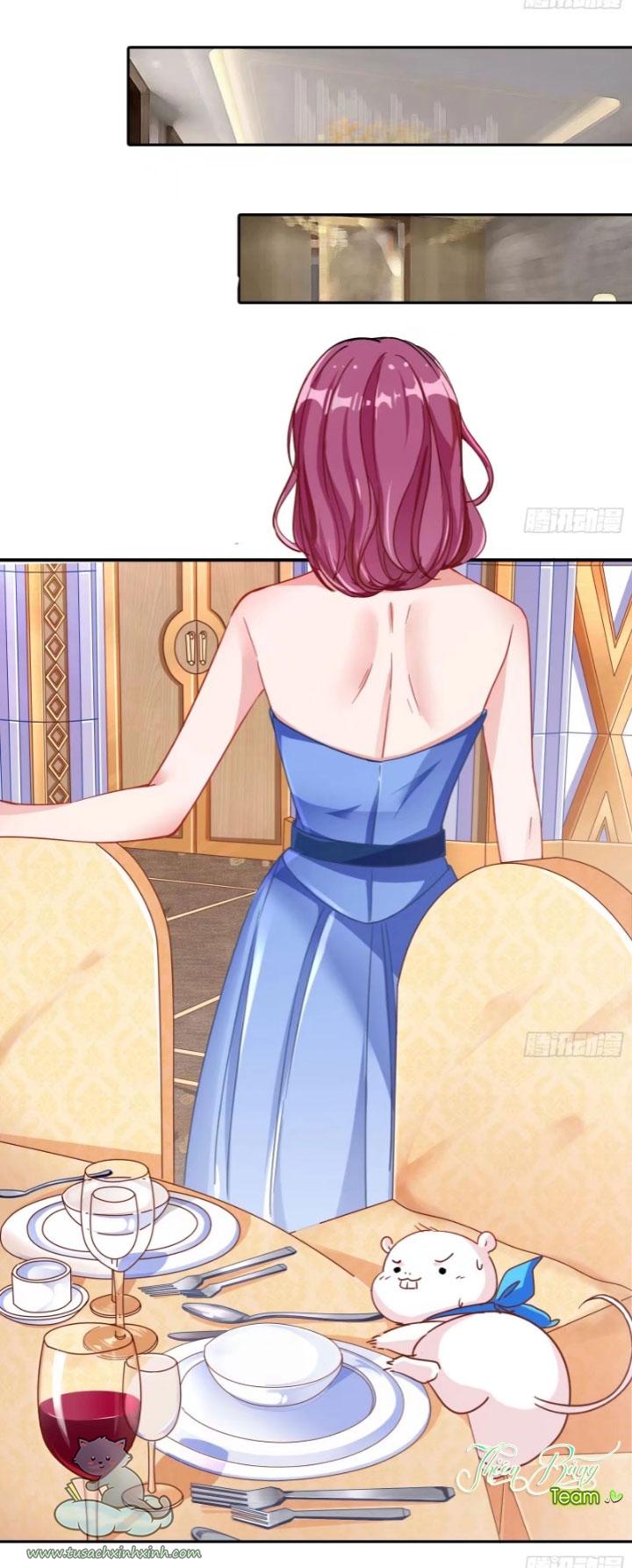 Vạn Tra Triều Hoàng: Vạn Tra Triều Hoàng – Chap 181