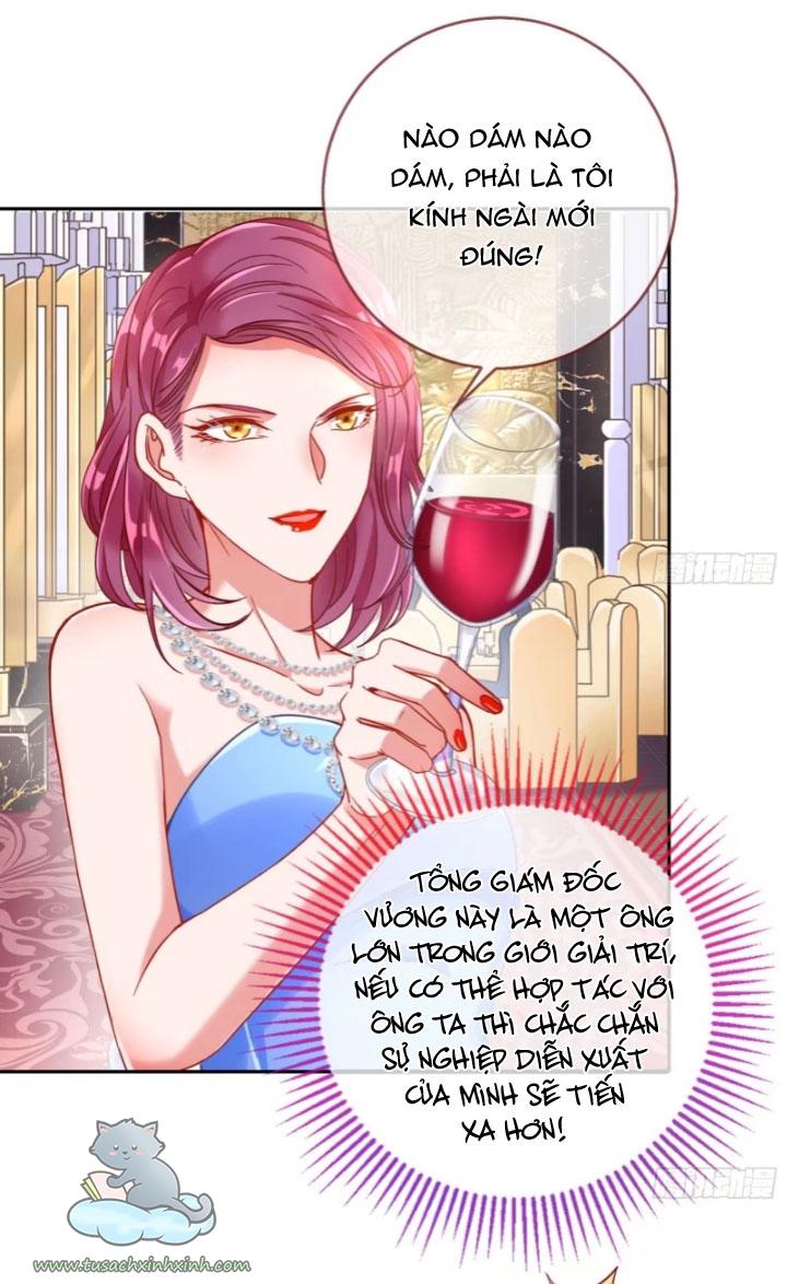 Vạn Tra Triều Hoàng: Vạn Tra Triều Hoàng – Chap 181