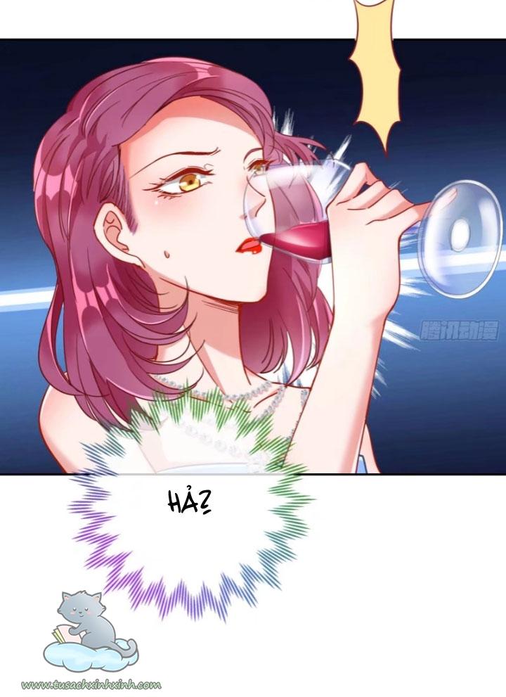 Vạn Tra Triều Hoàng: Vạn Tra Triều Hoàng – Chap 181