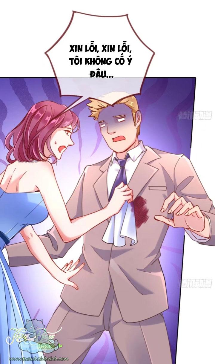 Vạn Tra Triều Hoàng: Vạn Tra Triều Hoàng – Chap 181