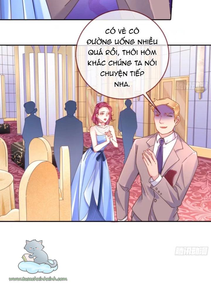 Vạn Tra Triều Hoàng: Vạn Tra Triều Hoàng – Chap 181