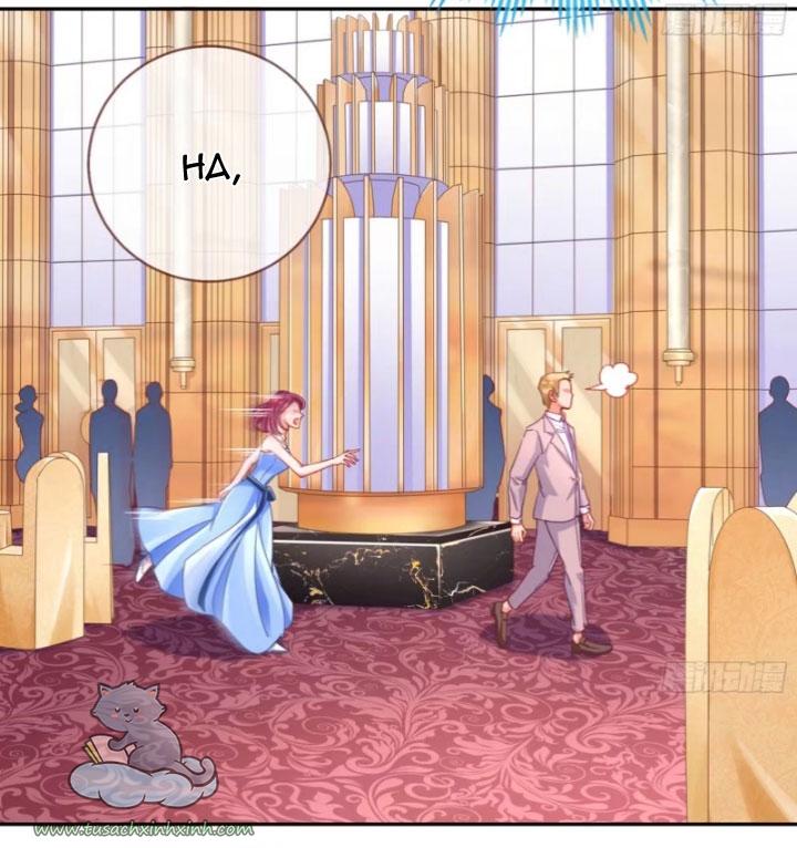 Vạn Tra Triều Hoàng: Vạn Tra Triều Hoàng – Chap 181