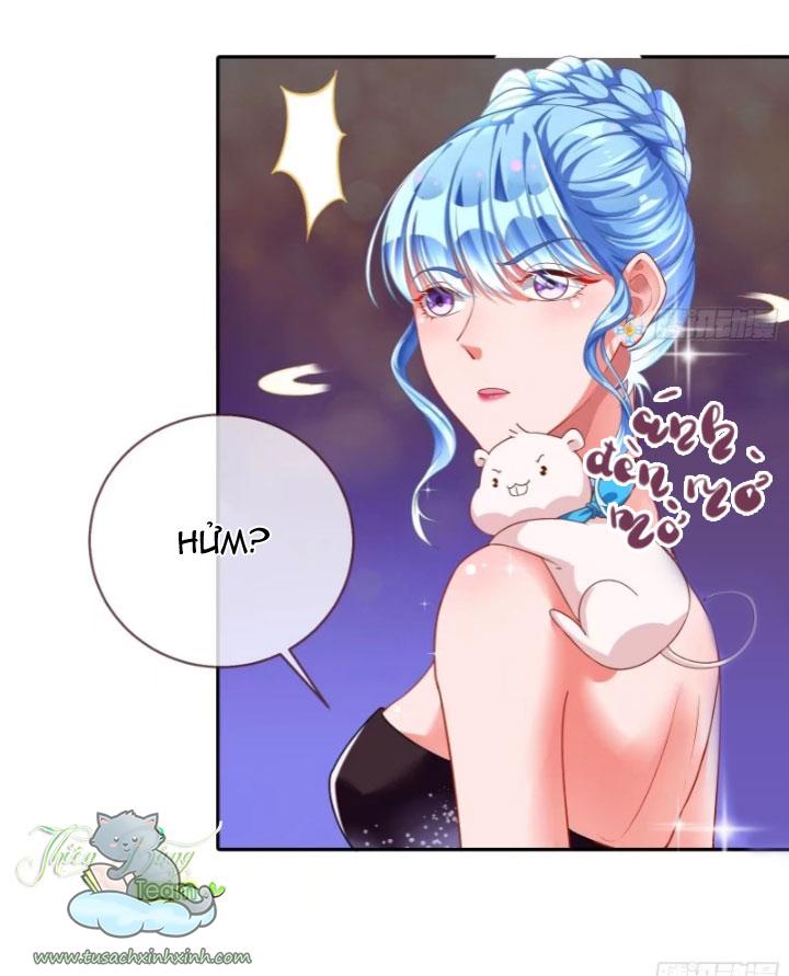Vạn Tra Triều Hoàng: Vạn Tra Triều Hoàng – Chap 181