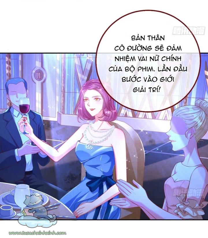 Vạn Tra Triều Hoàng: Vạn Tra Triều Hoàng – Chap 181