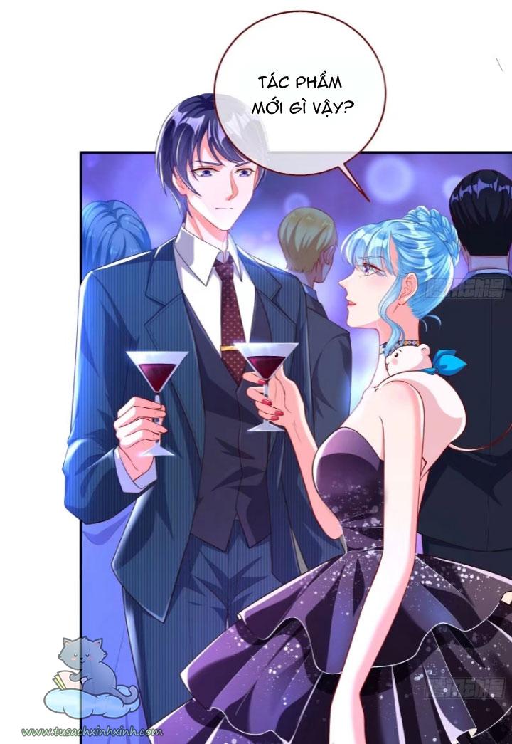 Vạn Tra Triều Hoàng: Vạn Tra Triều Hoàng – Chap 181