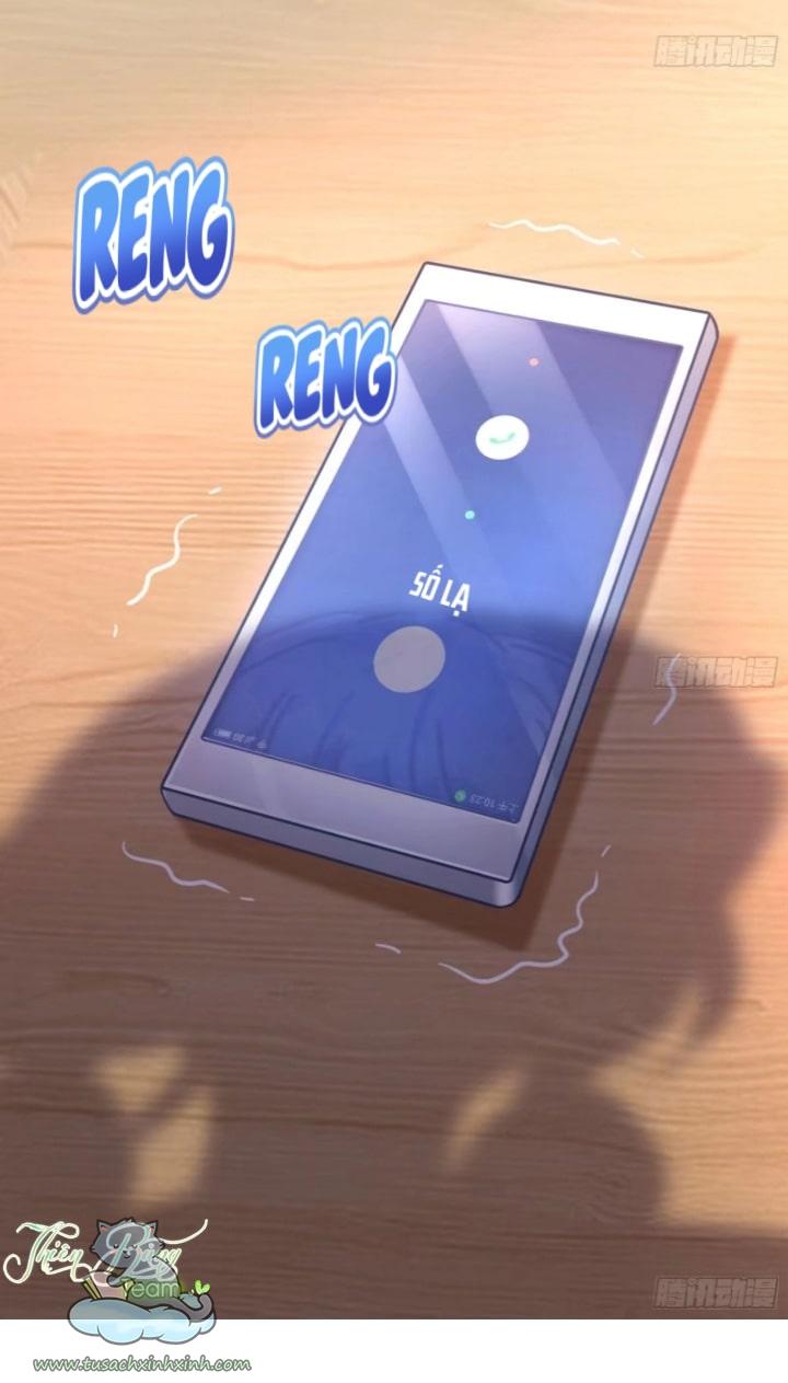 Vạn Tra Triều Hoàng: Vạn Tra Triều Hoàng – Chap 182