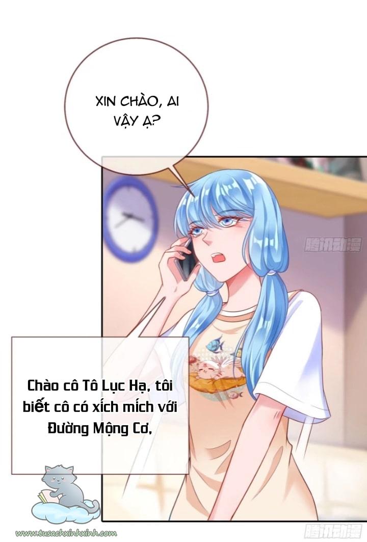 Vạn Tra Triều Hoàng: Vạn Tra Triều Hoàng – Chap 182