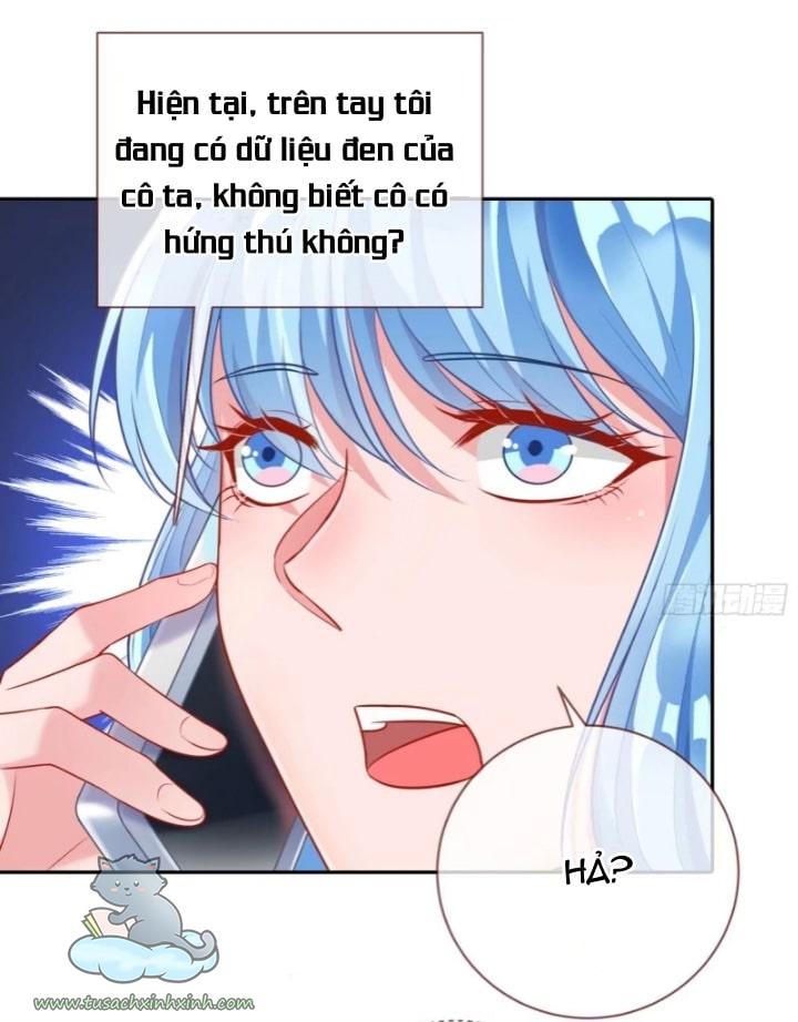Vạn Tra Triều Hoàng: Vạn Tra Triều Hoàng – Chap 182