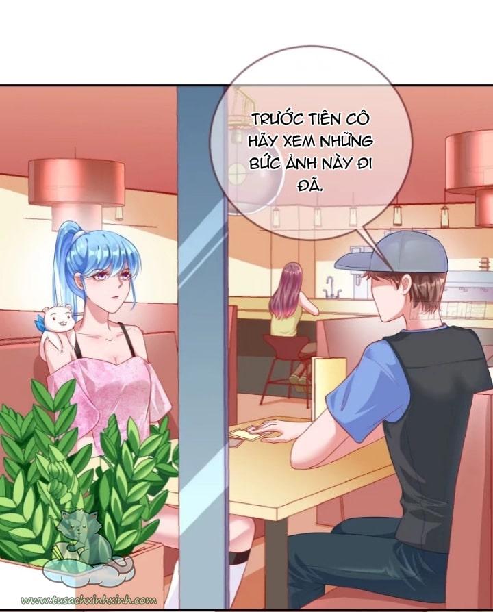 Vạn Tra Triều Hoàng: Vạn Tra Triều Hoàng – Chap 182