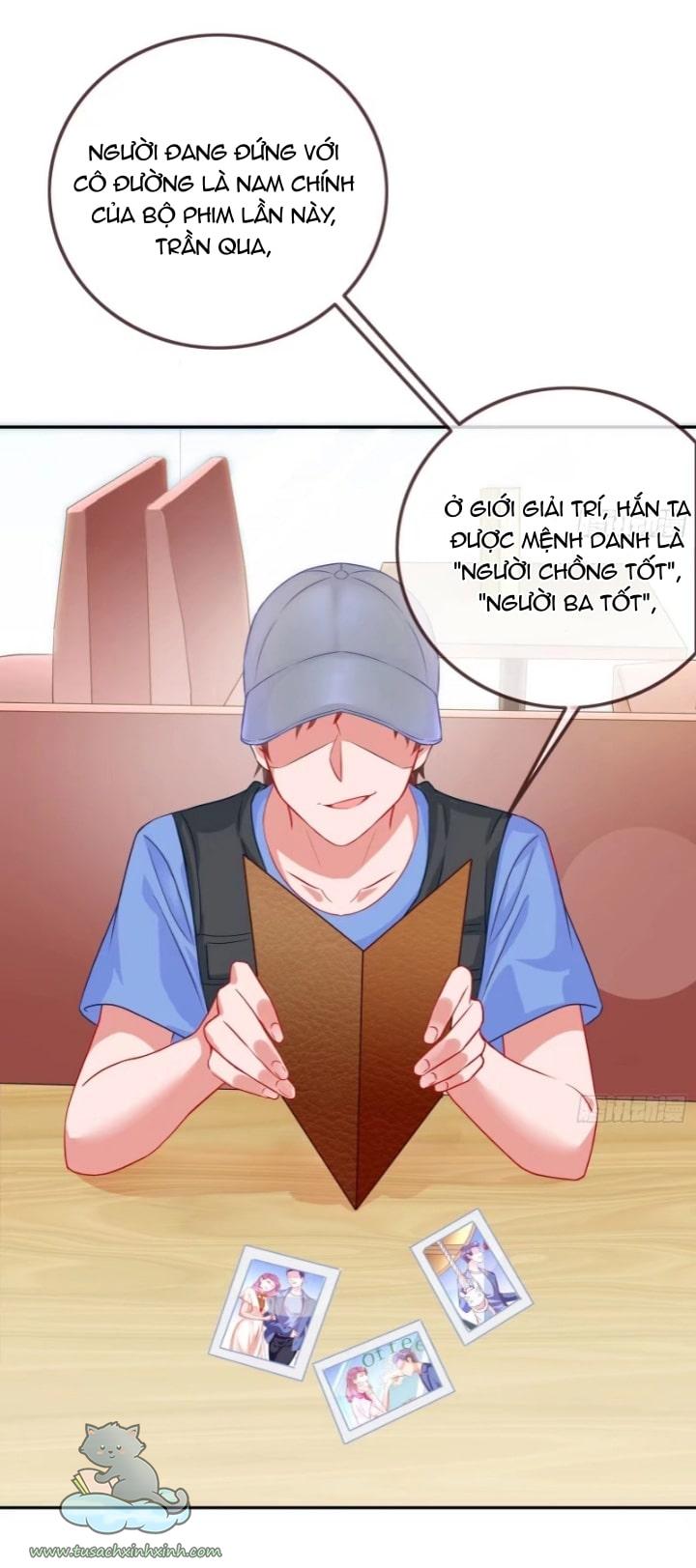 Vạn Tra Triều Hoàng: Vạn Tra Triều Hoàng – Chap 182