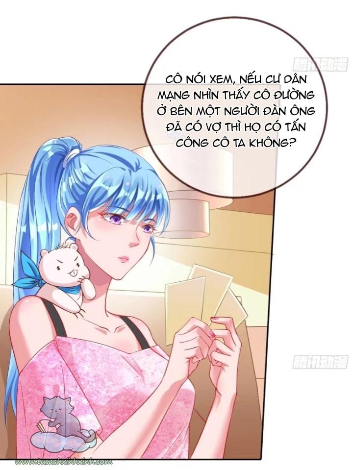 Vạn Tra Triều Hoàng: Vạn Tra Triều Hoàng – Chap 182