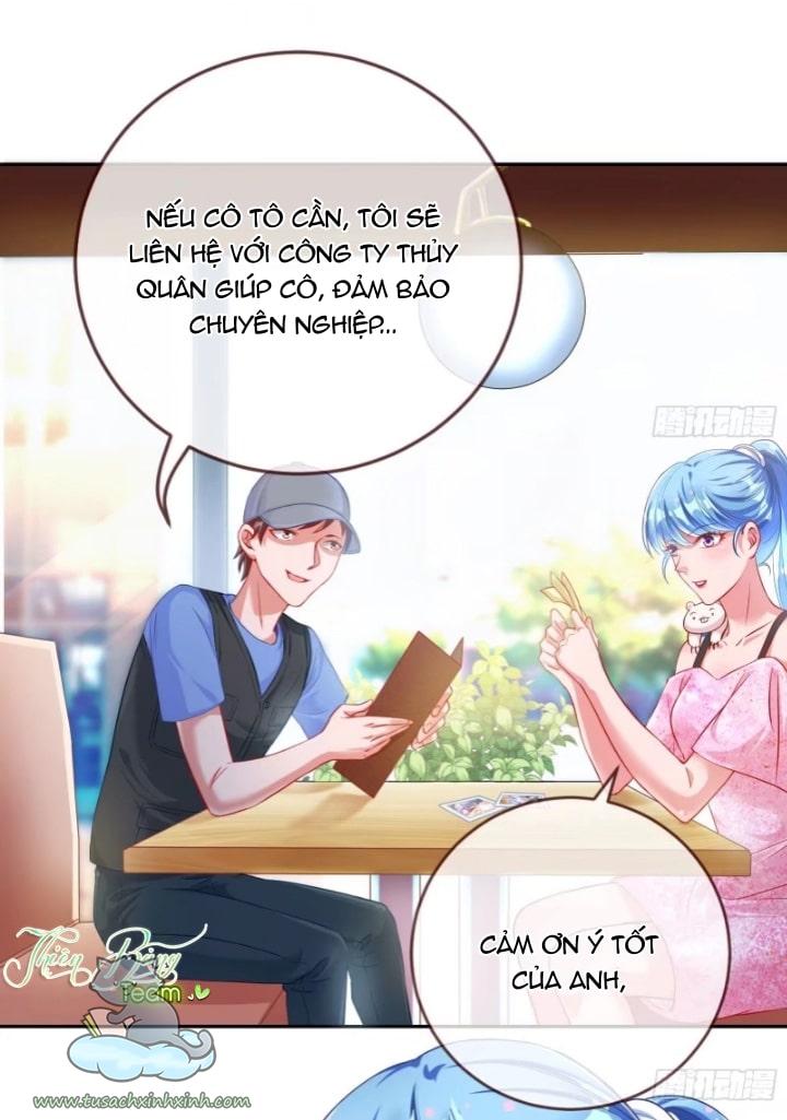 Vạn Tra Triều Hoàng: Vạn Tra Triều Hoàng – Chap 182