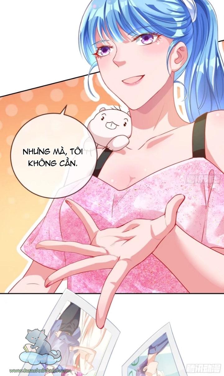 Vạn Tra Triều Hoàng: Vạn Tra Triều Hoàng – Chap 182