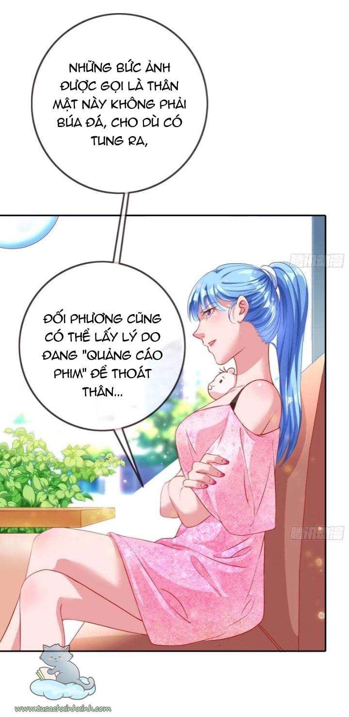 Vạn Tra Triều Hoàng: Vạn Tra Triều Hoàng – Chap 182