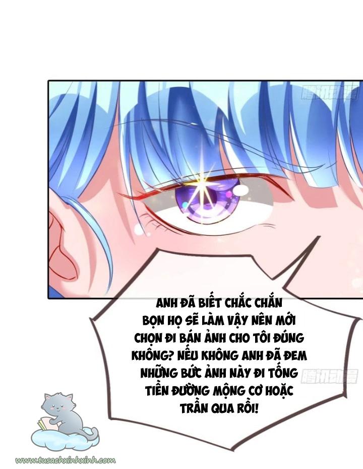 Vạn Tra Triều Hoàng: Vạn Tra Triều Hoàng – Chap 182