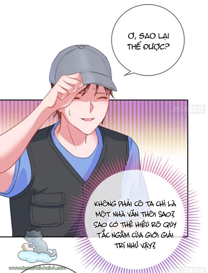 Vạn Tra Triều Hoàng: Vạn Tra Triều Hoàng – Chap 182