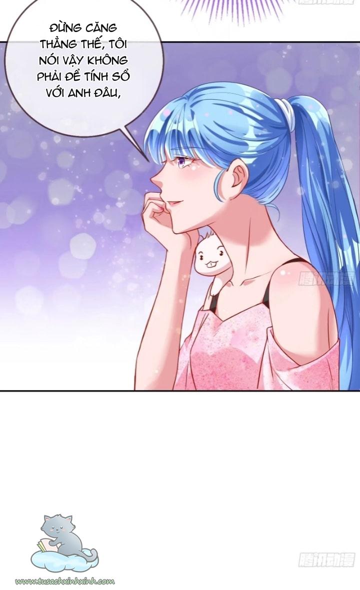 Vạn Tra Triều Hoàng: Vạn Tra Triều Hoàng – Chap 182