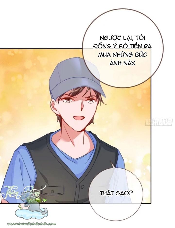 Vạn Tra Triều Hoàng: Vạn Tra Triều Hoàng – Chap 182