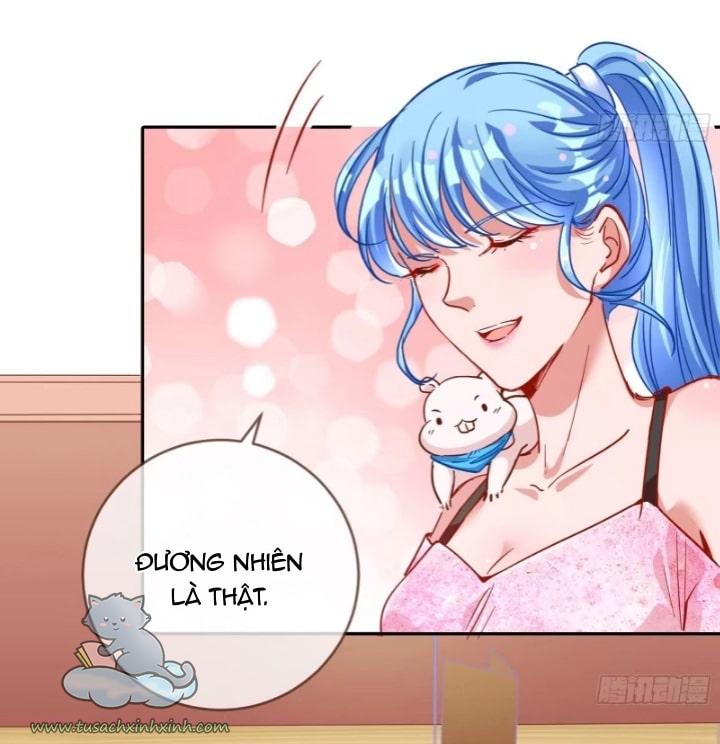 Vạn Tra Triều Hoàng: Vạn Tra Triều Hoàng – Chap 182