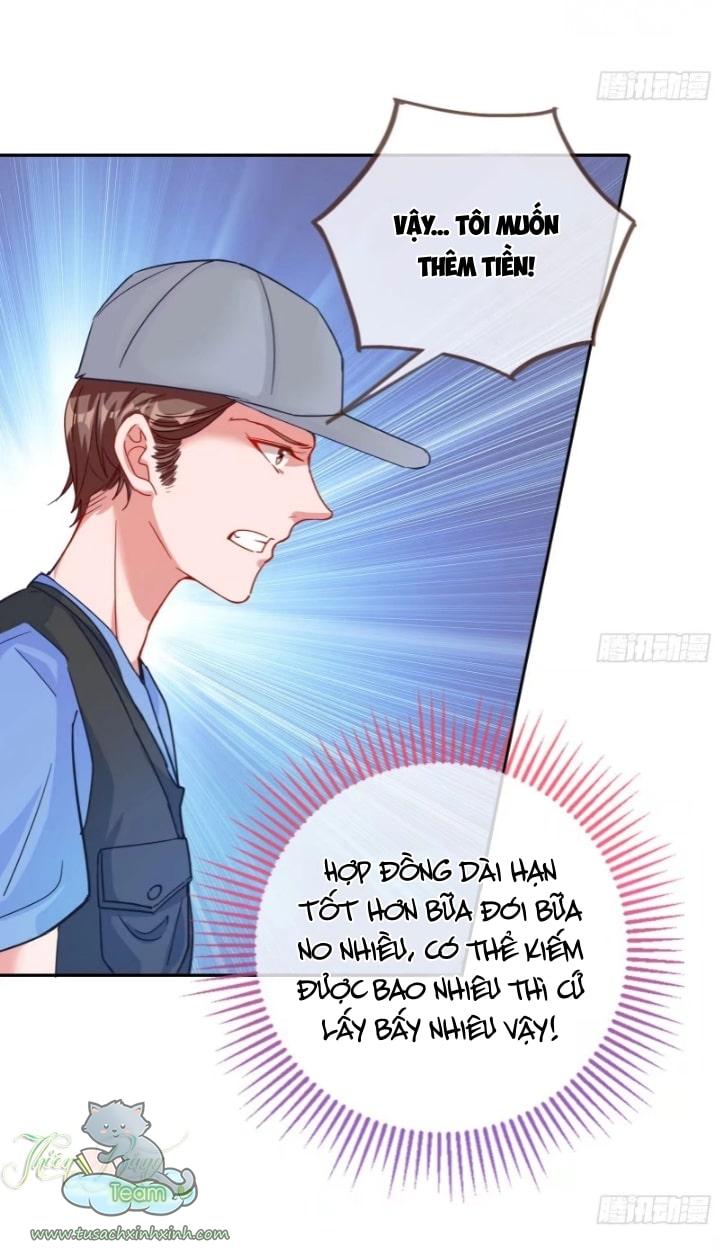 Vạn Tra Triều Hoàng: Vạn Tra Triều Hoàng – Chap 182