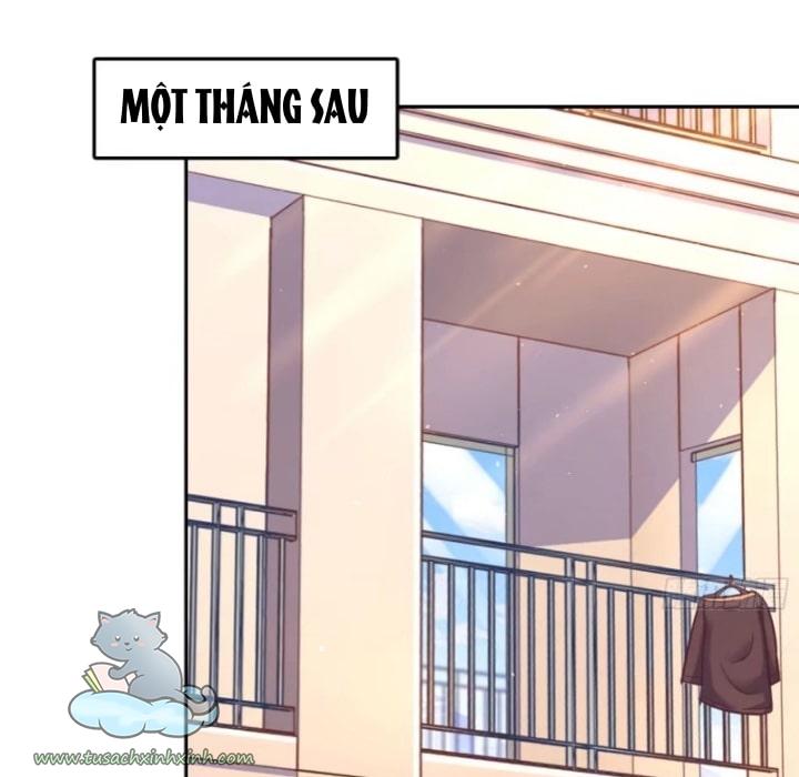 Vạn Tra Triều Hoàng: Vạn Tra Triều Hoàng – Chap 182