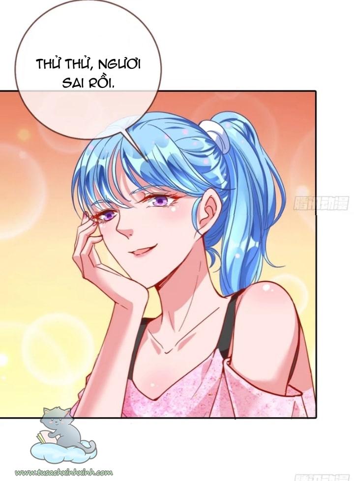 Vạn Tra Triều Hoàng: Vạn Tra Triều Hoàng – Chap 182