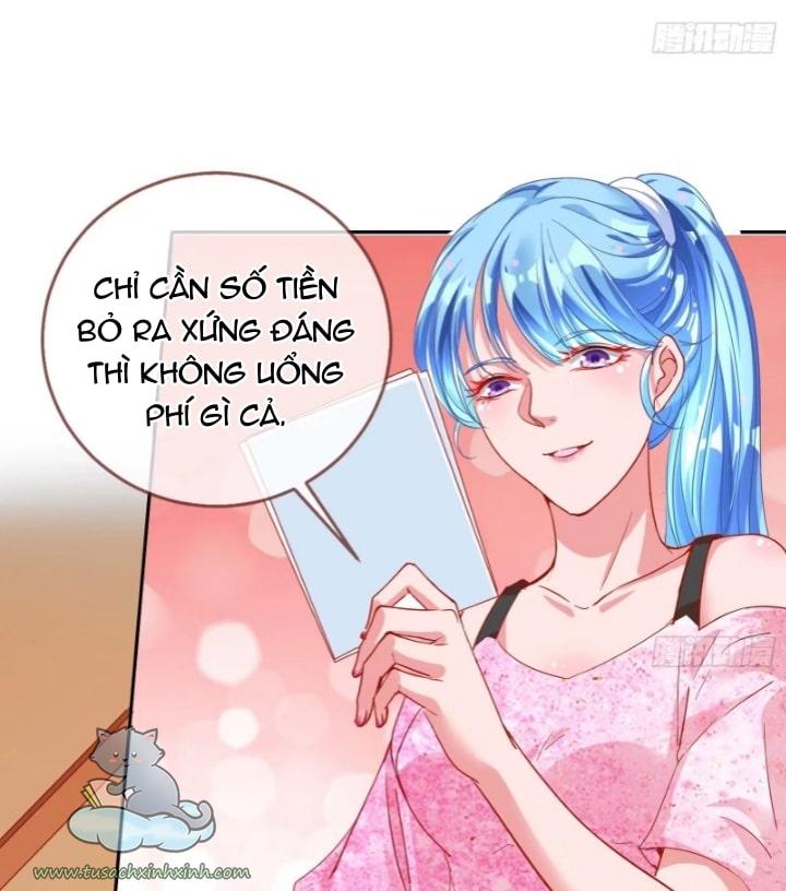 Vạn Tra Triều Hoàng: Vạn Tra Triều Hoàng – Chap 182