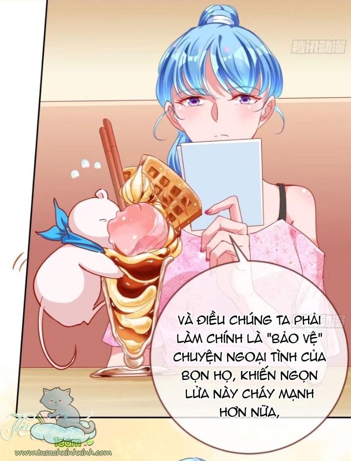 Vạn Tra Triều Hoàng: Vạn Tra Triều Hoàng – Chap 182