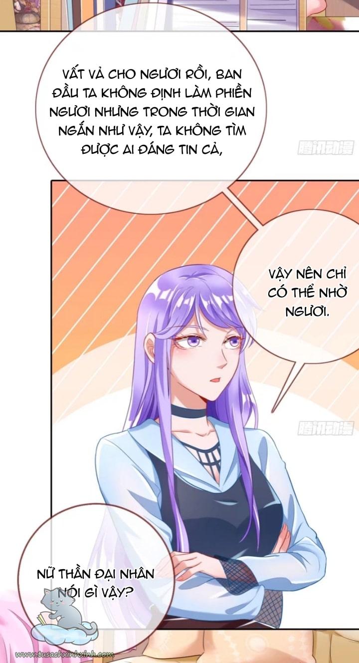 Vạn Tra Triều Hoàng: Vạn Tra Triều Hoàng – Chap 182