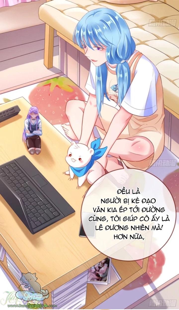Vạn Tra Triều Hoàng: Vạn Tra Triều Hoàng – Chap 182