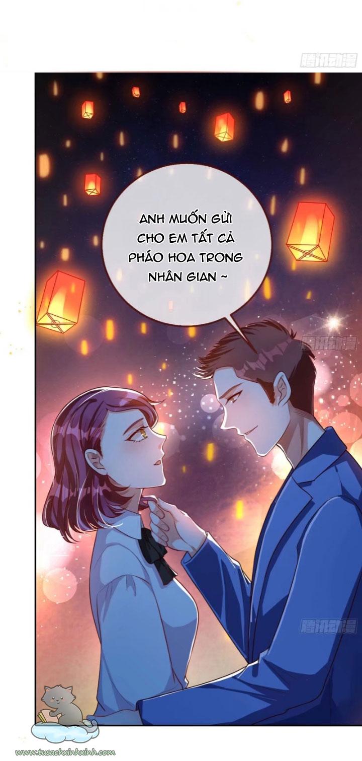 Vạn Tra Triều Hoàng: Vạn Tra Triều Hoàng – Chap 184