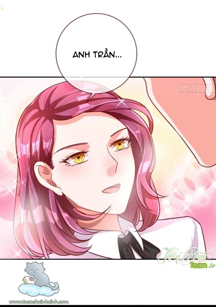 Vạn Tra Triều Hoàng: Vạn Tra Triều Hoàng – Chap 184