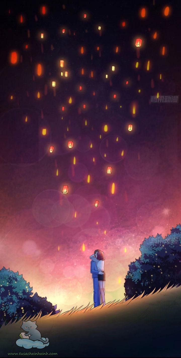 Vạn Tra Triều Hoàng: Vạn Tra Triều Hoàng – Chap 184