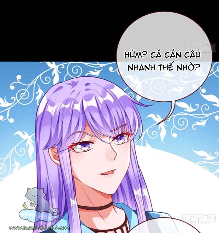Vạn Tra Triều Hoàng: Vạn Tra Triều Hoàng – Chap 184