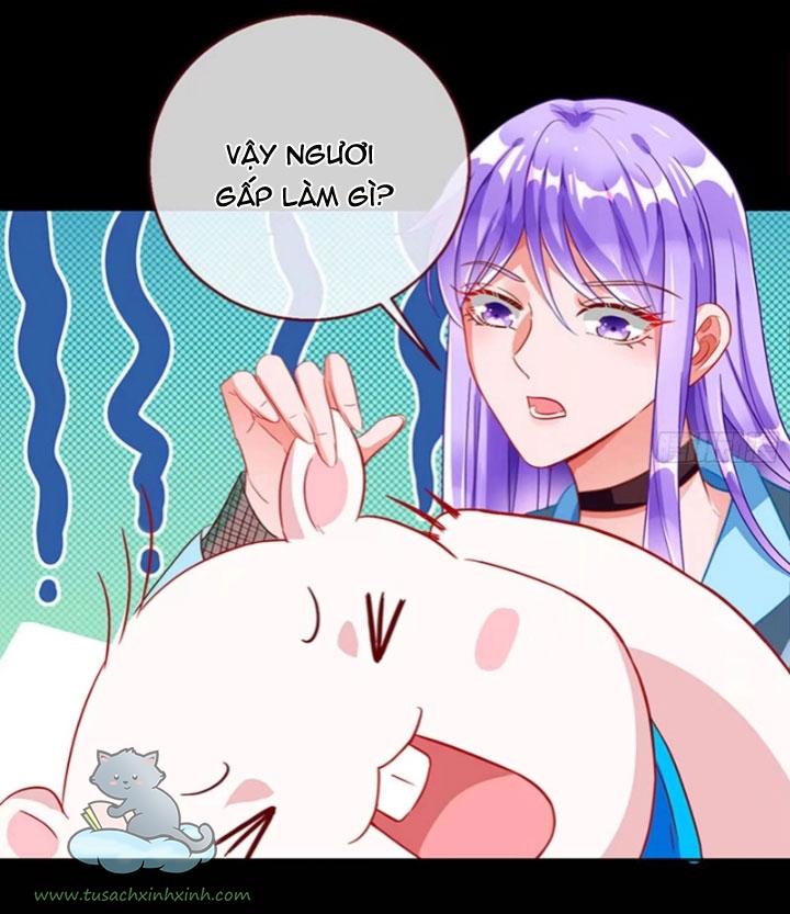 Vạn Tra Triều Hoàng: Vạn Tra Triều Hoàng – Chap 184