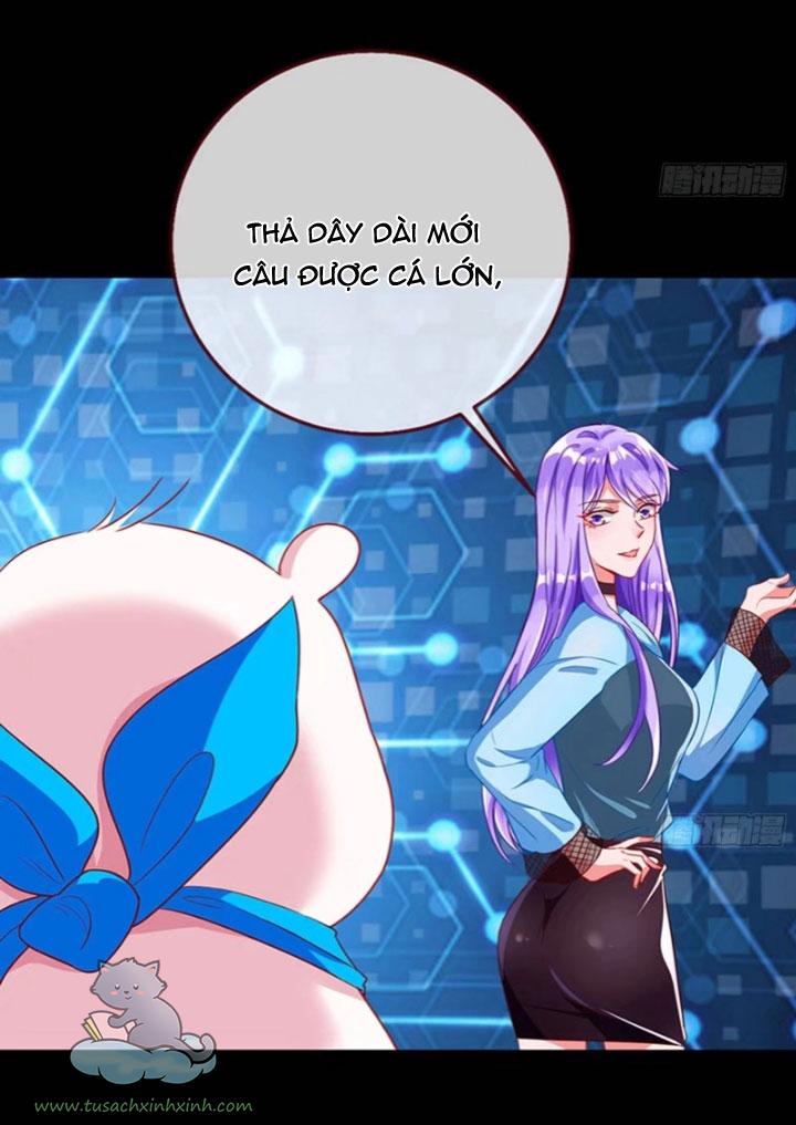 Vạn Tra Triều Hoàng: Vạn Tra Triều Hoàng – Chap 184