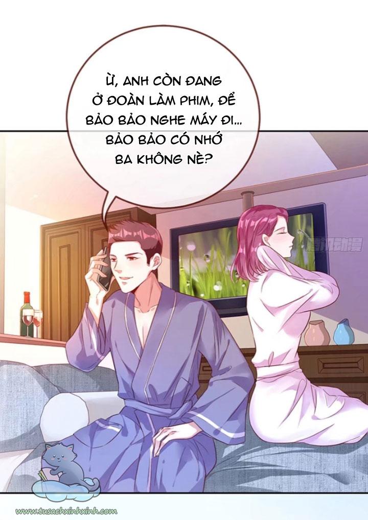 Vạn Tra Triều Hoàng: Vạn Tra Triều Hoàng – Chap 184