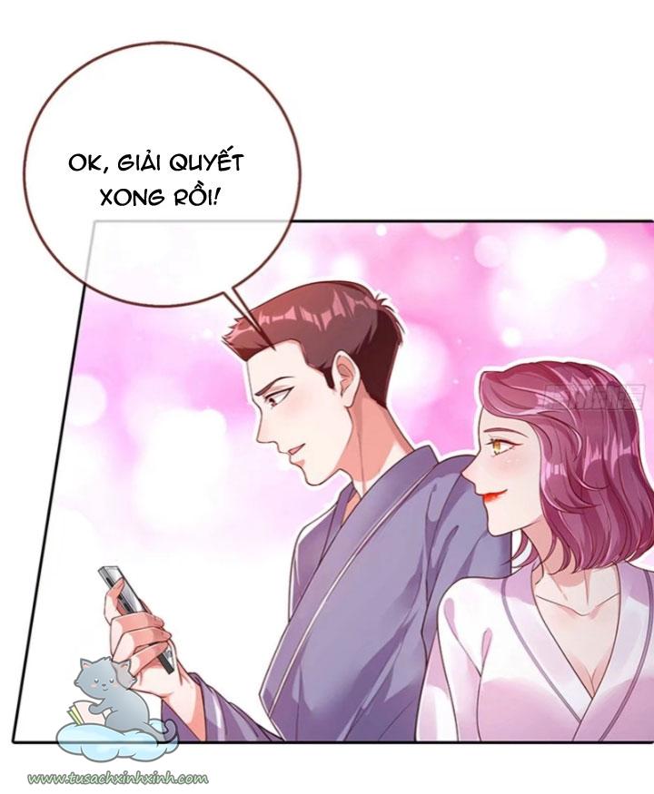 Vạn Tra Triều Hoàng: Vạn Tra Triều Hoàng – Chap 184