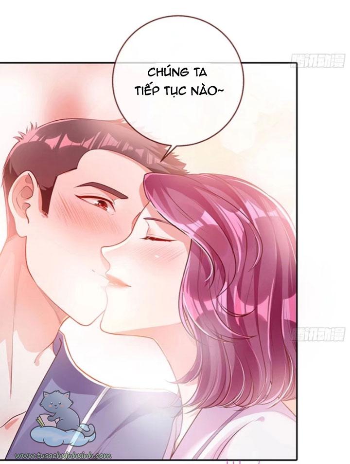 Vạn Tra Triều Hoàng: Vạn Tra Triều Hoàng – Chap 184