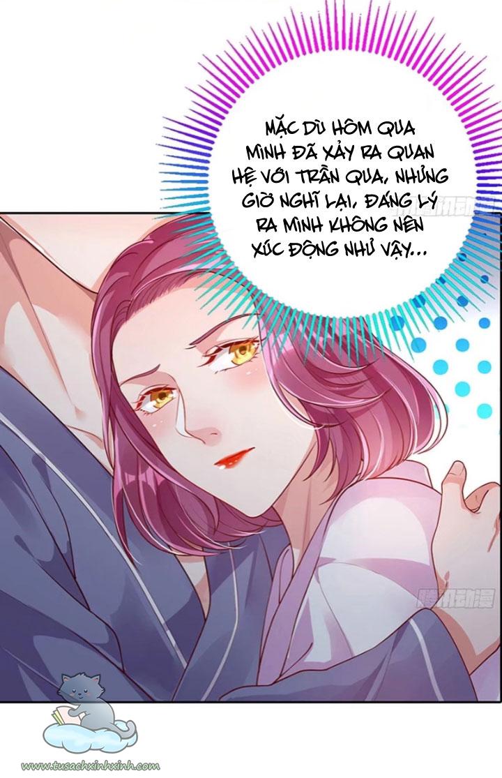 Vạn Tra Triều Hoàng: Vạn Tra Triều Hoàng – Chap 184